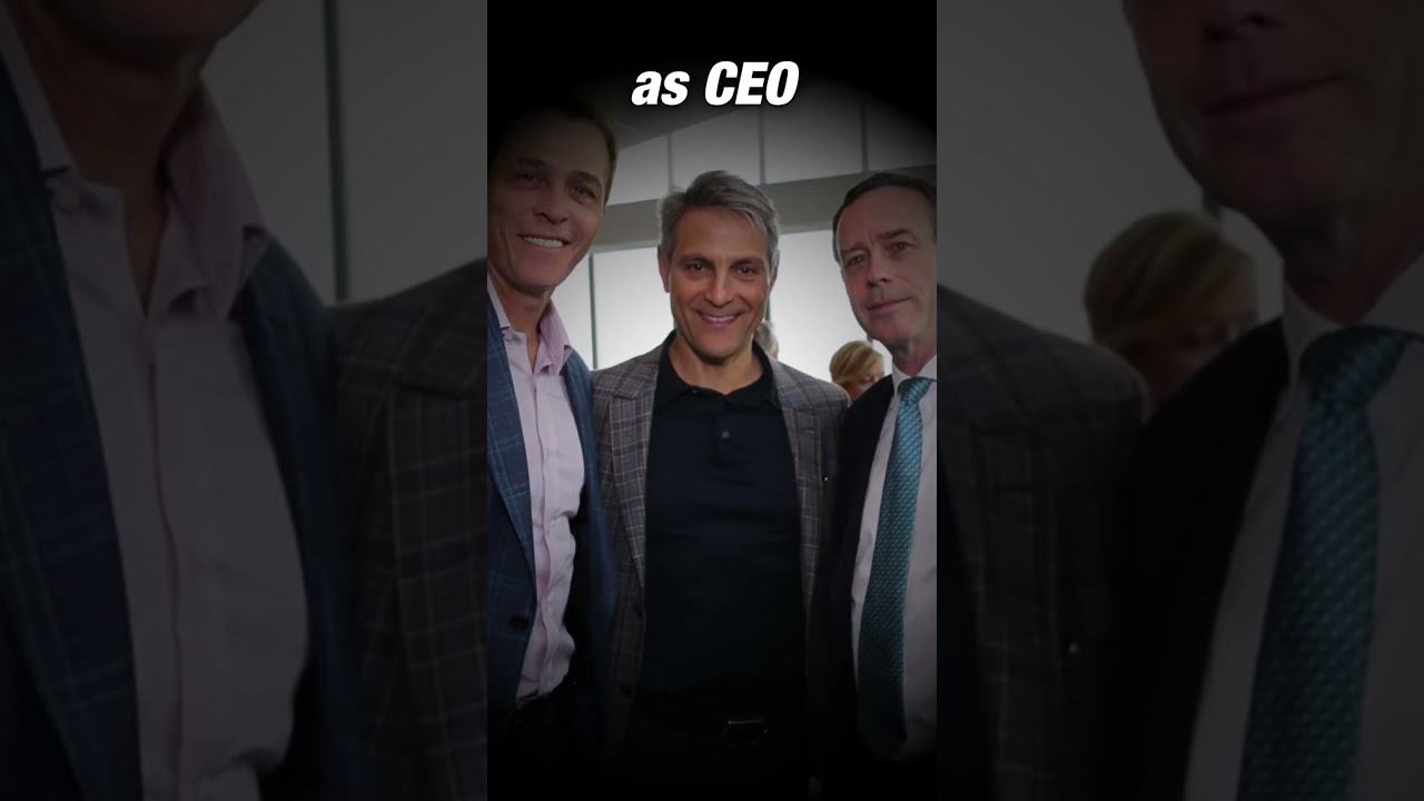 UFC & WWE Merger Explained