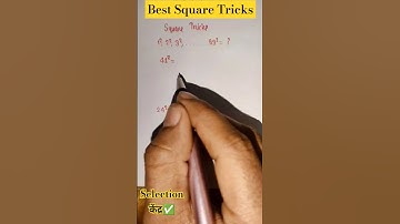 Calculation tricks in Math😱😳?|Math Tricks| #viral #math #youtube #shorts #video #ssc #maths #2024