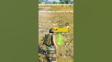 4.2 UPDATE KE TOPA TIPS 😂 #shorts #newupdate