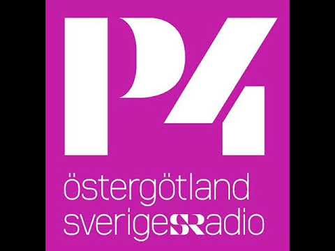 P3/Radio Östergötland - 1988-07-04 Intro. - YouTube