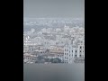 محمد مشعجل مع صور من محافظة اب