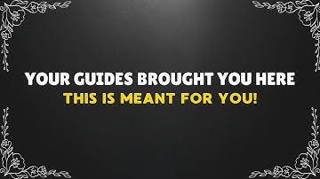 Source Has Brought You To This Video (if you see this, it