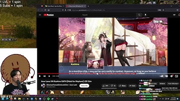 Can You React To This PLS