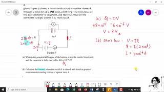 SP025 Tutorial 2 LO2.2 Q9