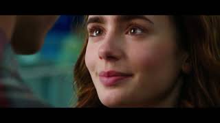 Umar Keyn  Hurt My Heart