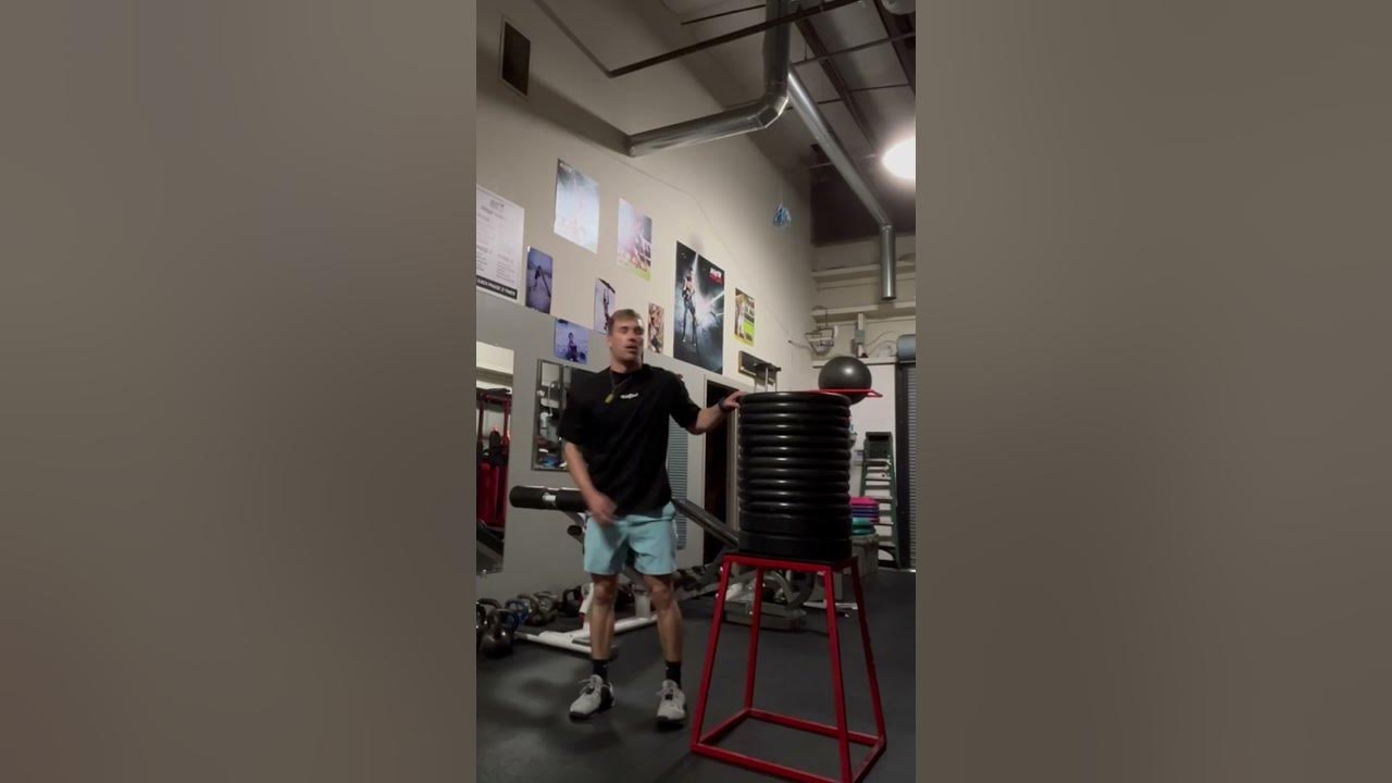 record-breaking-box-jump-nba-combine-vertical-record-is-48-inches-youtube
