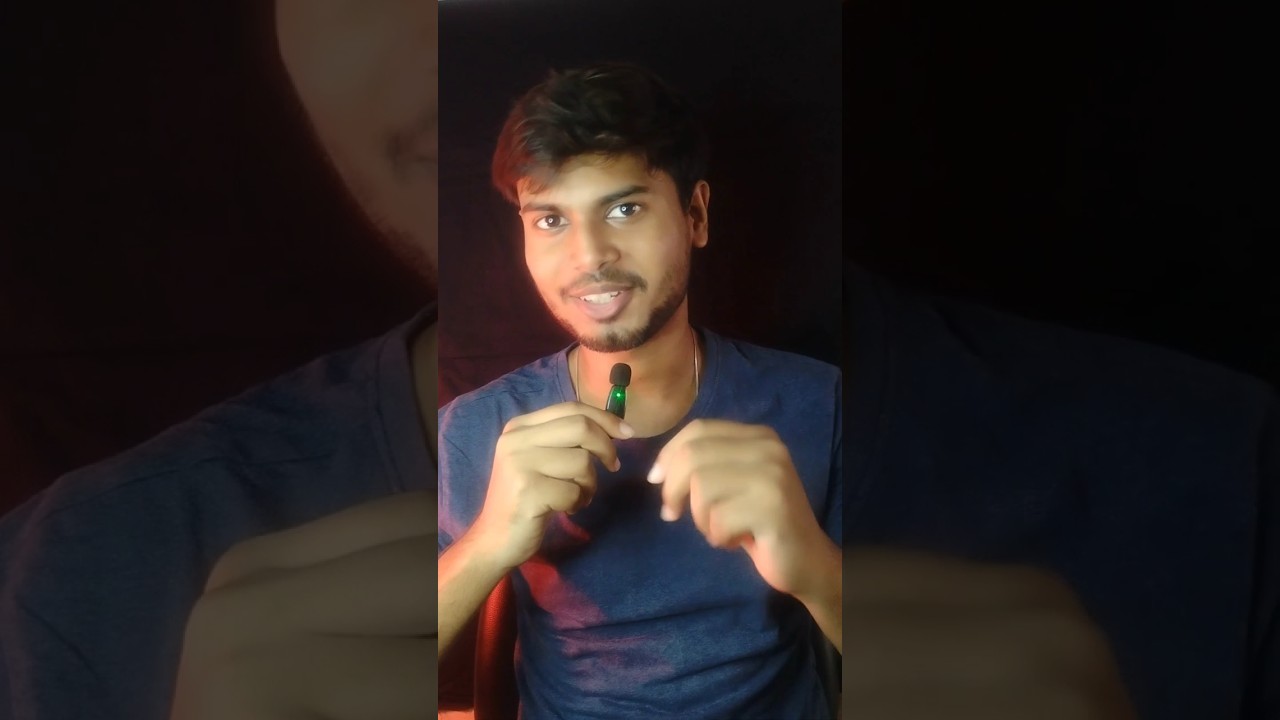 play minecraft on browser 