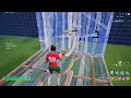 Fortnite_20260208144839