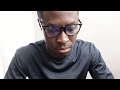 Livho Blue-Light Glasses | Our 1-Year Honest Review