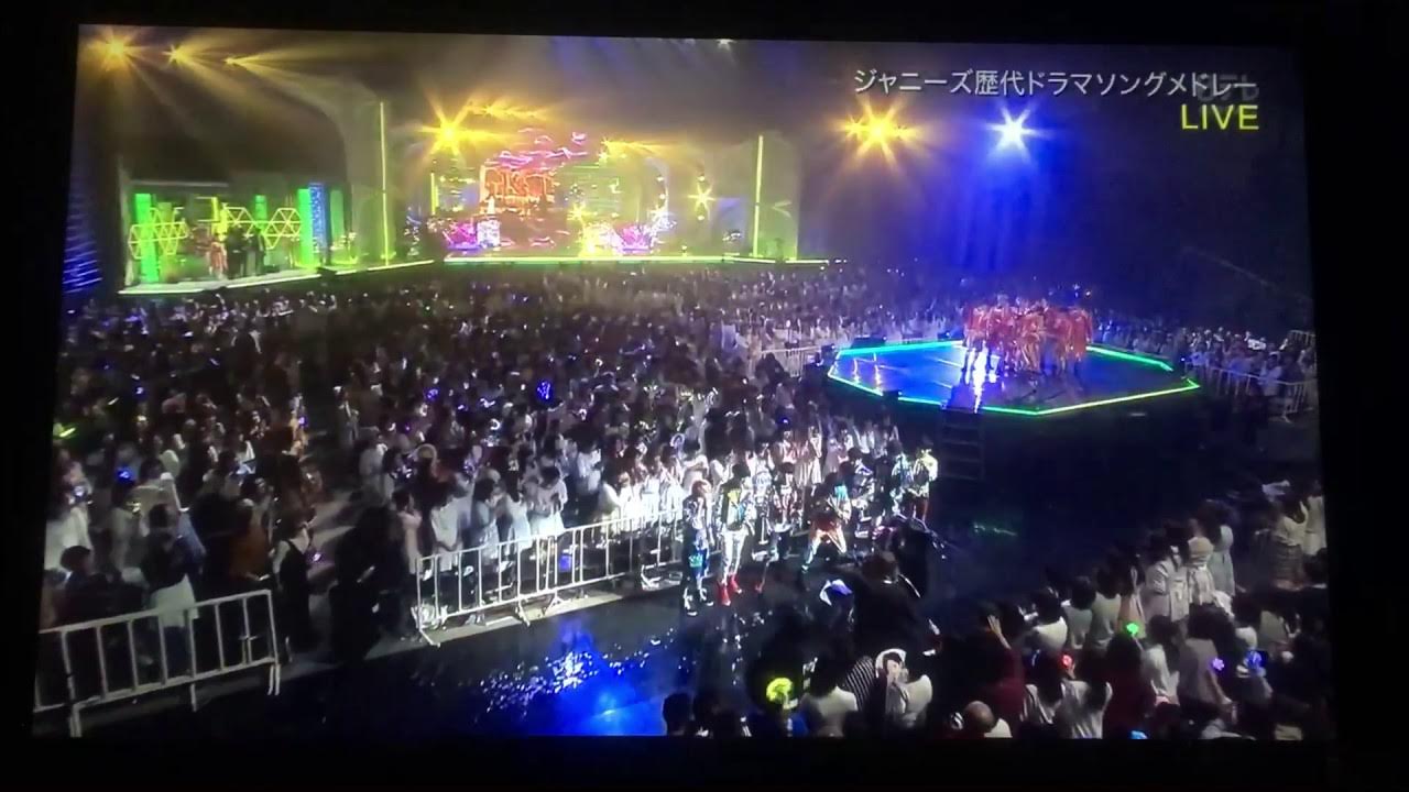 ベストアーティスト 関ジャニ∞ がむしゃら行進曲 ベストアーティスト 関ジャニ∞ がむしゃら行進曲
