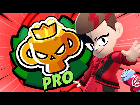 بدايه جديده مع بدايت الموسم من أجل النجمه