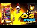 🔴 [Live] New Squad With NOBITA AND AKAZA😁 Phone Top 1 Live👽 - Free Fire Live !! H4xㅤSADDAM 01 live