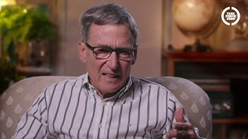 07 New How Stuctures Create Culture