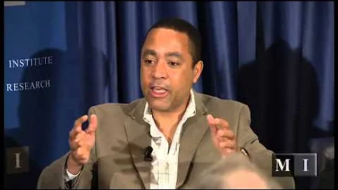 Prospects for Black America: The Moynihan Report T...