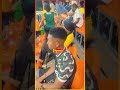 рџџЎVILIO VINAENDELEA YANGA Football Simbasc Youtubeshorts рџџЎVILIO VINAENDELEA YANGA Football Simbasc Youtubeshorts