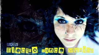 Global Cult Feat. Dashius Clay - Barcelona Gordon & Doyle Remix Hdhq