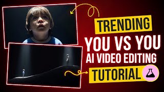 Next Opponent Is You AI Video Editing | Instagram You Vs You AI Video Editing | Next Opponent Is You screenshot 5
