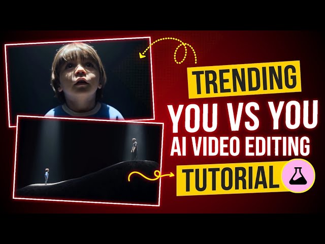 Next Opponent Is You Ai Video Editing | Instagram You Vs You Ai Video Editing | next opponent is you