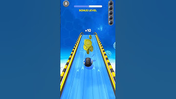 Going Balls All Levels Gameplay Walkthrough | Level 88 | (Android/ios)