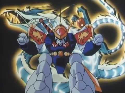 Download Mashin Eiyuuden Wataru S01 Ep02 Youtube Desktop Wallpaper Free Wallpaper Mashin Eiyuuden Wataru S01 Ep02 Youtube Desktop Wallpaper