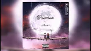 Kharim's - Tamàna