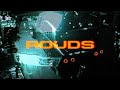 ROUDS Lil Tecca NEVER LAST mp3