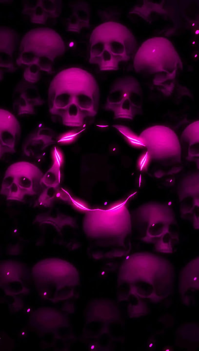 vyrval - ✻h 3 яд✻7lucjio0t6 (second drop super slowed) #phonk #music #phonkdrift #aveeplayer