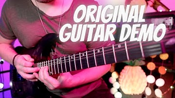 Legator | Ninja Overdrive 6 | DEMO