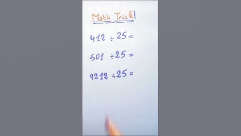 tricky math test 💯 #maths #mathstricks #mathproblem #braintestsolution