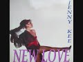 Jenny Kee – New Love (1992)