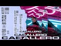 Mr Pig Fancy Folks Ft Bruses Caballero Ruy Remix mp3