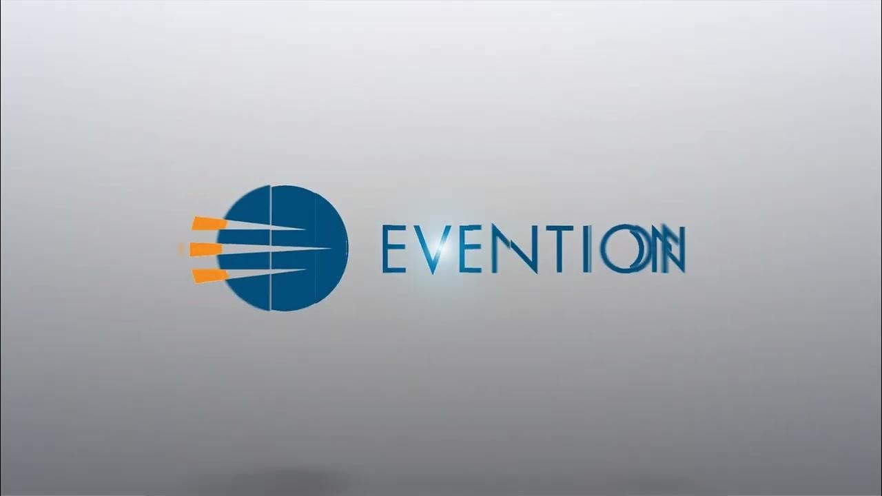 Evention LLC YouTube