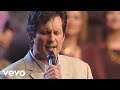 The Booth Brothers - Look for Me At Jesus' Feet [Live]