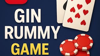 Gin rummy game play MPL part 4 ♦️♥️♣️♦️ screenshot 5
