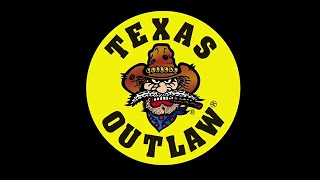 NFA 2018 - Texas Outlaw & Hog Wild - Fireworks Demo
