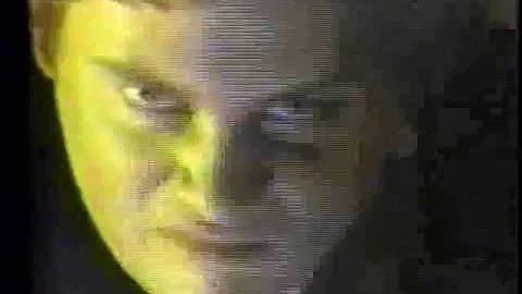 Videohead Series Finale