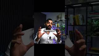 AI is a must to excel your sales system