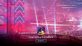 Smash Colors 3D | TheFatRat - Unity | Easy screenshot 3