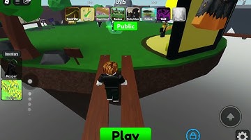 How to get Bob in Slap battles tower defense