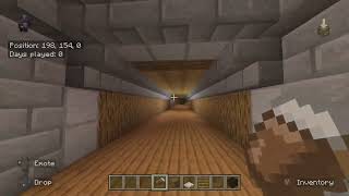 Minecraft 2026 03 30 17 29 59