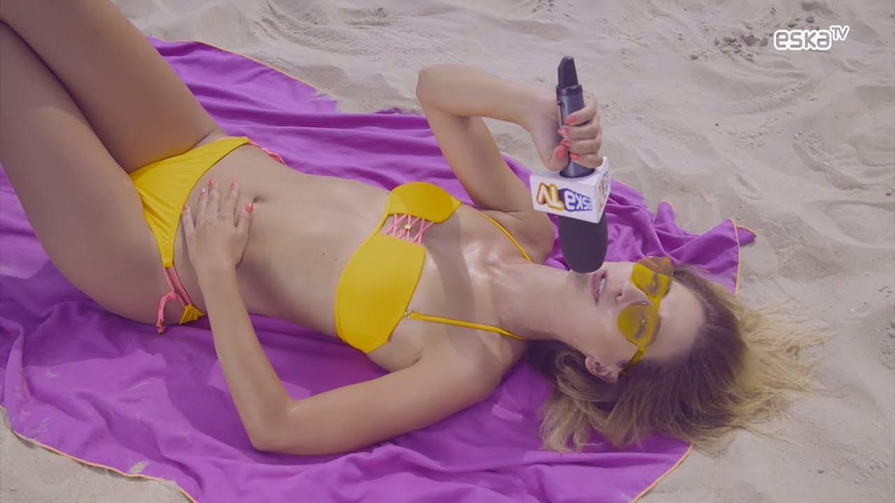 Eska On The Beach Gdańsk - Jelitkowo 2019 #17