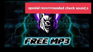 Dj cinta bawa duka rindu balas dendam.