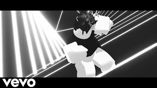 Fat Rat Unity Roblox Music Dance Video - roblox music video unity falcon