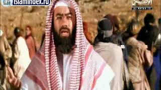 Вместе с любимым Пророком صلى الله عليه وسلم / часть17/