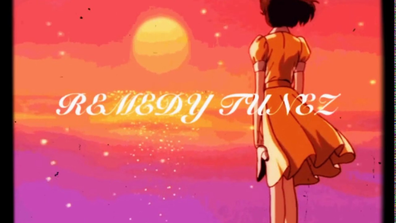 Lloyd - You (Feat. Lil Wayne) (Slowed To Perfection)