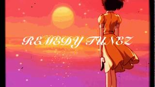 Lloyd - You (Feat. Lil Wayne) (Slowed To Perfection)