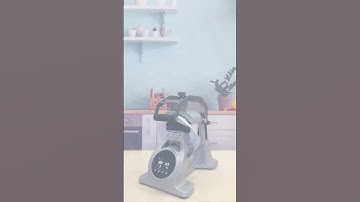 Semi-auto Hat Press for Hat Printing Business #hatpress  #cappress