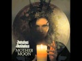 Inkubus sukkubus  mother moon