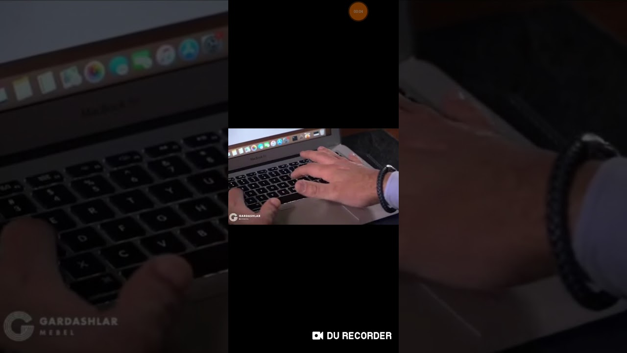 Инфинити пейнтер на компьютер