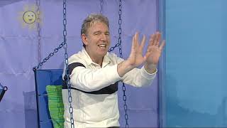 Tikkabilla  Bugs n Jelly 2003